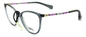 Kipling Eyeglass Frame 3154 Original Design Optica Saavedra 3