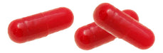 Cotillón Concept Halloween Blood Capsules Accessory X6 Blisters 1