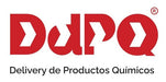 Delivery de Productos Quimicos Revividor Cubierta Negro - Espeso - 3x1kgr Directo Fabrica 1