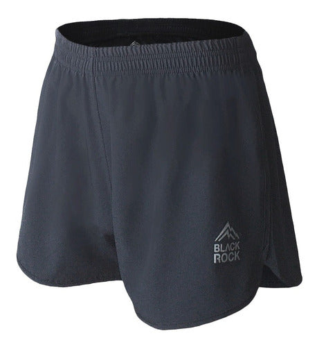 Black Rock Women's Running Shorts 0