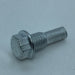 Tornillo Guia Distribucion Gilera Smash 110 4