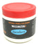 Crema Wassington Para Cueros 500cc. Incoloro 0