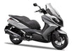 Kymco Filtro Aceite New Downtown 350 En Cycles 1