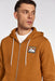 Element Patch Zip Hood Men 4