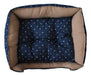 Lumière PetShop Small Shetland Shepherd Italian Greyhound Bed 5