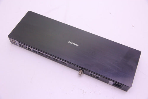 One Connect Tv Samsung Qn55q7famgxzd Bn91-18955m 1