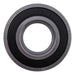 SKF Bearing Kit and Seal for Samsung Washing Machines 1904 1804 2