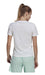 adidas Entrada 22 T-Shirt - Hc5074 1