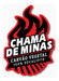 Carvão Para Churrasco Chama De Minas 2kgs 4