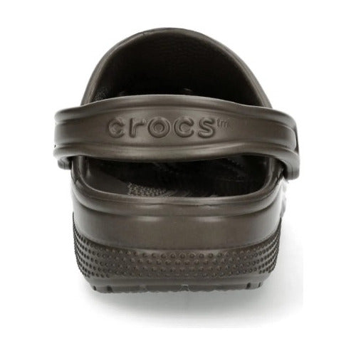 Crocs Original Classic Clog Unisex 10001c200 4