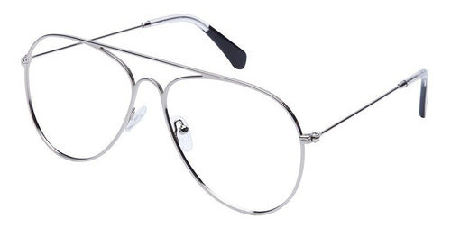 Vulk Outside Aviator Frames 5