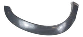 Front Right Fender Chevrolet 100% S10 2006/ Primed for Painting 0