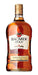 Ron Bacardi Galon Gold Dorado 1,750 Ml 0