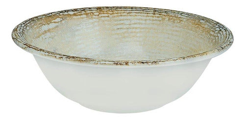 Bonna Bowl 16cm 400ml Patera 0