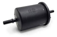 Volkswagen Fuel Filter Fox 2010 2011 2012 0