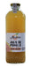 Madura Orange Natural Juice Concentrate, 2L Yield, Glass Bottle 4