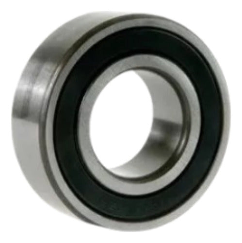 SKF Ruleman 629 2RSH 3