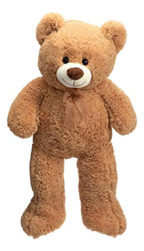 Hollyhome Oso De Peluche Gigante, Animal De 5