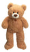 Hollyhome Oso De Peluche Gigante, Animal De 5