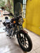 Motorcycle Windshield Royal Enfield Meteor 350 by Bullforce Znorte 12