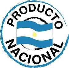 IPROMET Kit Maza Masa Y Ruleman De Rueda Ford Escort Viejo Hasta 94 2