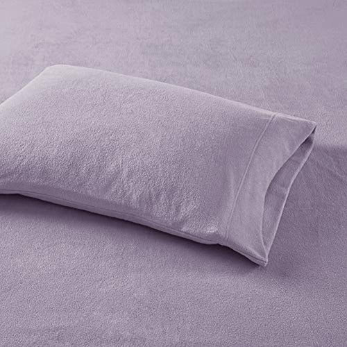 True North by Sleep Philosophy Micropolar Sheet Set 1