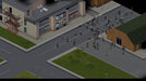 Project Zomboid Pc Español Steam Online 2