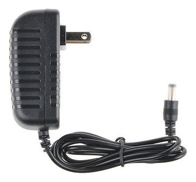 Ablegrid AC DC Adapter for Portable Power System Peak 450 Am 1