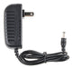 Ablegrid AC DC Adapter for Portable Power System Peak 450 Am 1