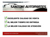 Guardaplast Delantero Peugeot 208 13/19 5