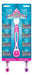 Máquina Para Afeitar Gillette Venus Simply3 Descartable 1u 0