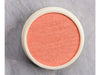 ColourPop Super Shock Satin Blush Original Colourpop Rosario 2