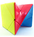 Fanxin Twisty Cube Skewb Stickerless - Original 0