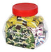 Hao Grip Tennis Badminton Camo Overgrip 5