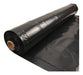 Film Nylon Negro Polietileno Agropol 2m X 40mt 200 Micrones 0