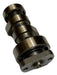 SYM Original Camshaft for Scooter Crox125 0