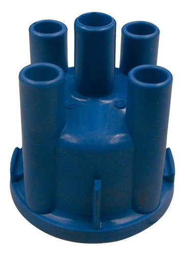 Tapa Distribuidor R-9-11-19(t-marelli) - I46448 0