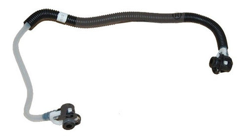 Rigiflex Fuel Hose from Filter to Pump for Sprinter CDI 0