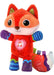 VTech Bosque Dulces Sueños Peluche Interactivo Para Bebés +3 Meses 2