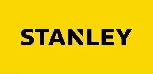 Stanley Juego Tubo Bocallave Enc 1/4 Pulgadas 86-118 17 Pzas 1