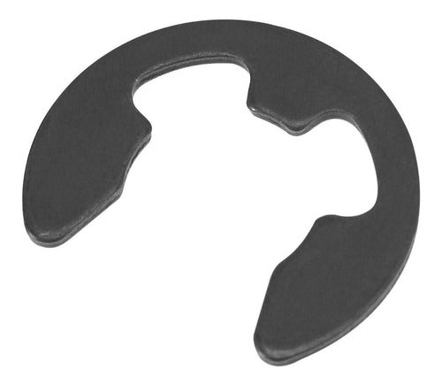 Bull Service Clip E Motosierras MS 170/180/361/660/290/291 0