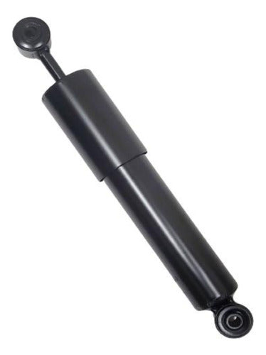 Cilbrake Rear Shock Absorber for Renault Kangoo 0