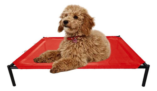 Hilgert Promo 2 Pet Beds (Small + Medium) Washable 5