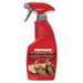 Mothers - Leather Cleaner - 6412 0