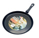 Fary Home Non-Stick Cookware Set - 5 Pieces 3