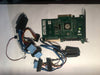 Dell Poweredge Sas Raid Controller Pci-e Ucp-61 Yw946 3