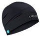 Oslo Gorro Running, Trekking, Ski, Unisex Velocity 3