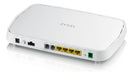 Zyxel AC1200 Wi-Fi 5 GPON ONT 0