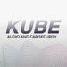 Kube Diesel Engine Timer Box for Fiat 3