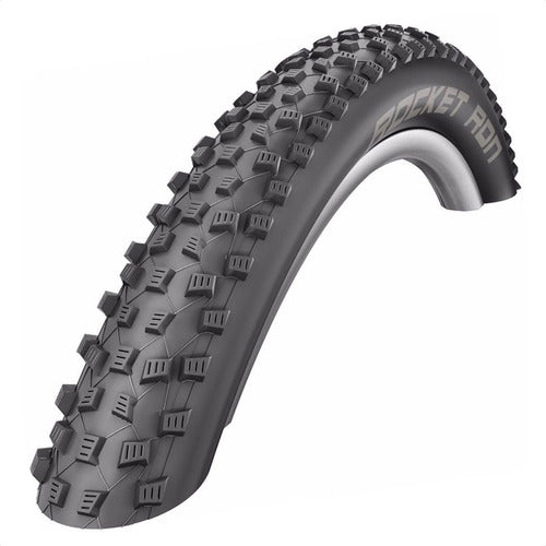 Schwalbe Rocket Ron 29x2.25 Performance Addix - Epic Bikes 0